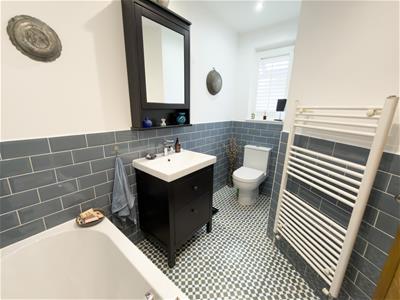 Picture 19